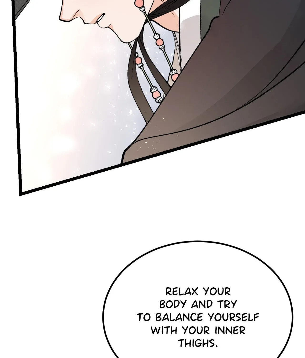 Fever Chapter 48 page 106 - 