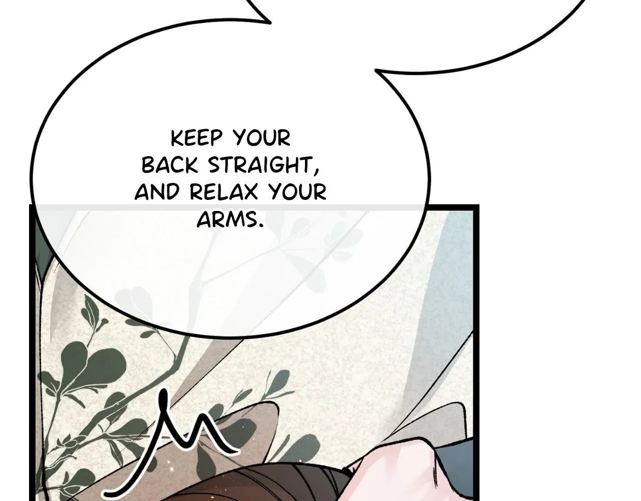 Fever Chapter 48 page 107 - 
