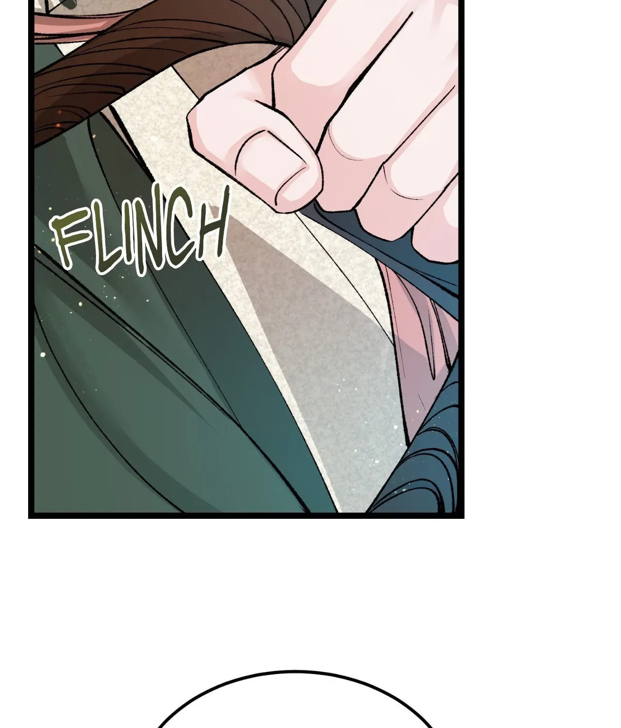 Fever Chapter 48 page 108 - 
