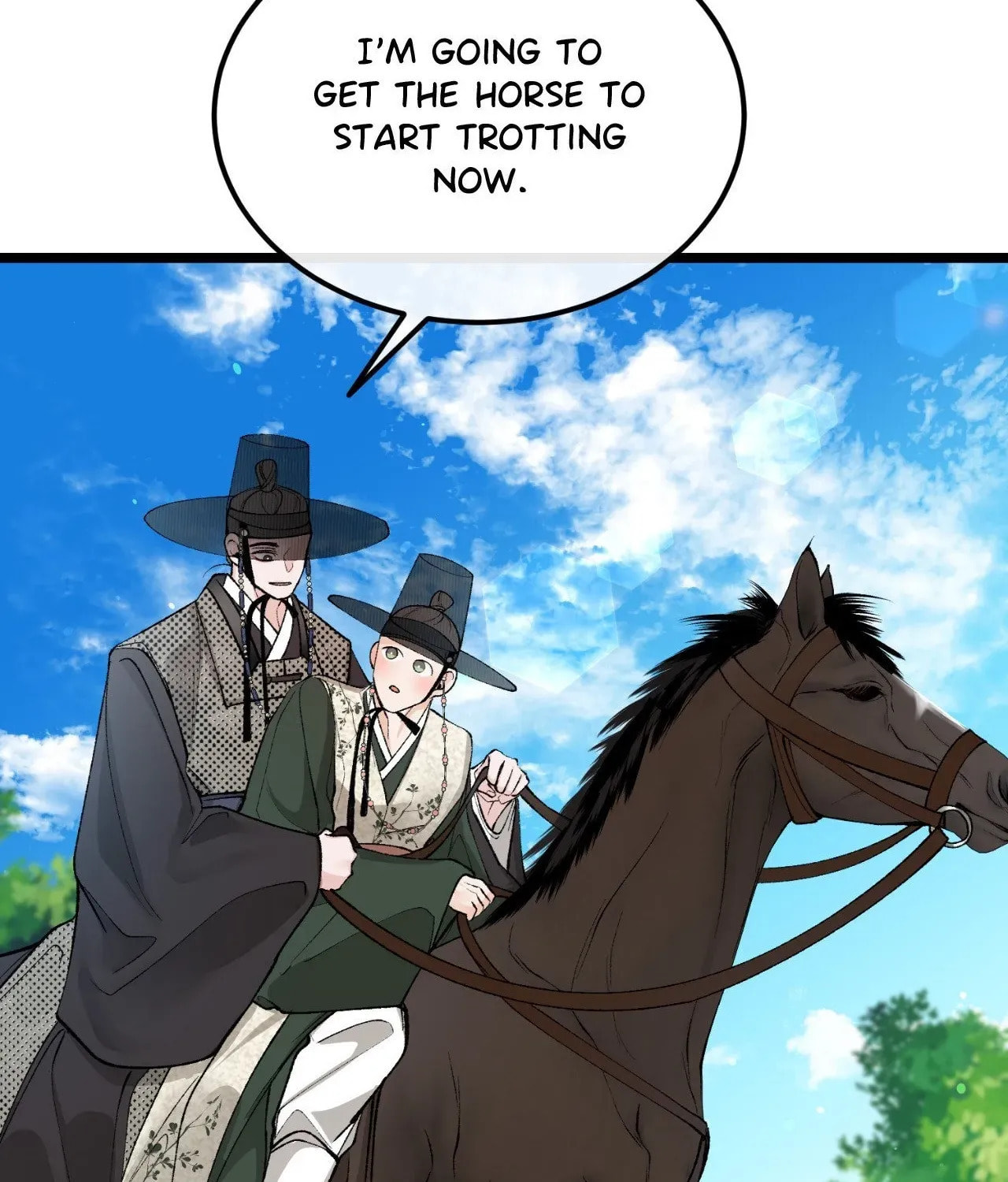 Fever Chapter 48 page 109 - 
