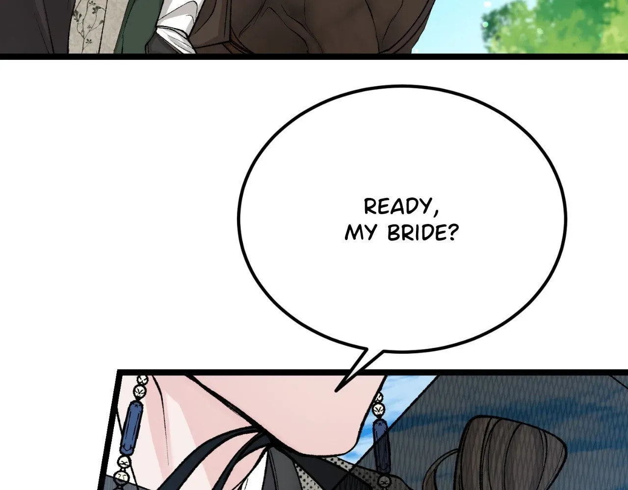 Fever Chapter 48 page 110 - 