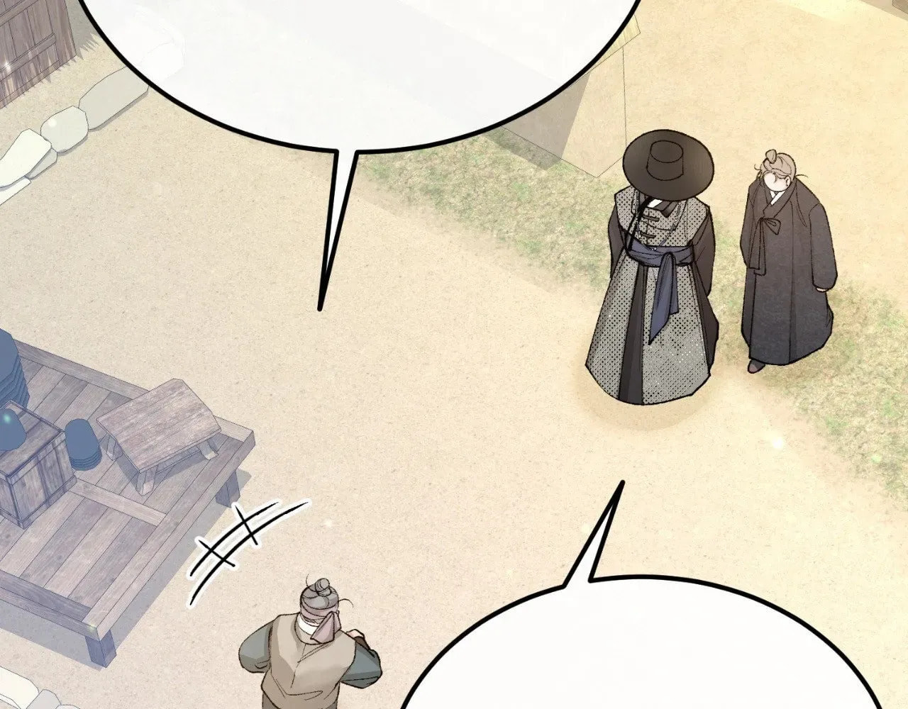 Fever Chapter 48 page 12 - 