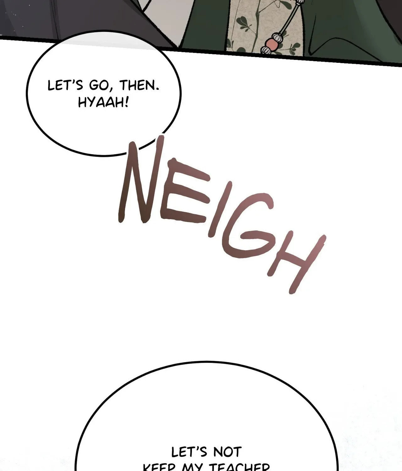 Fever Chapter 48 page 112 - 