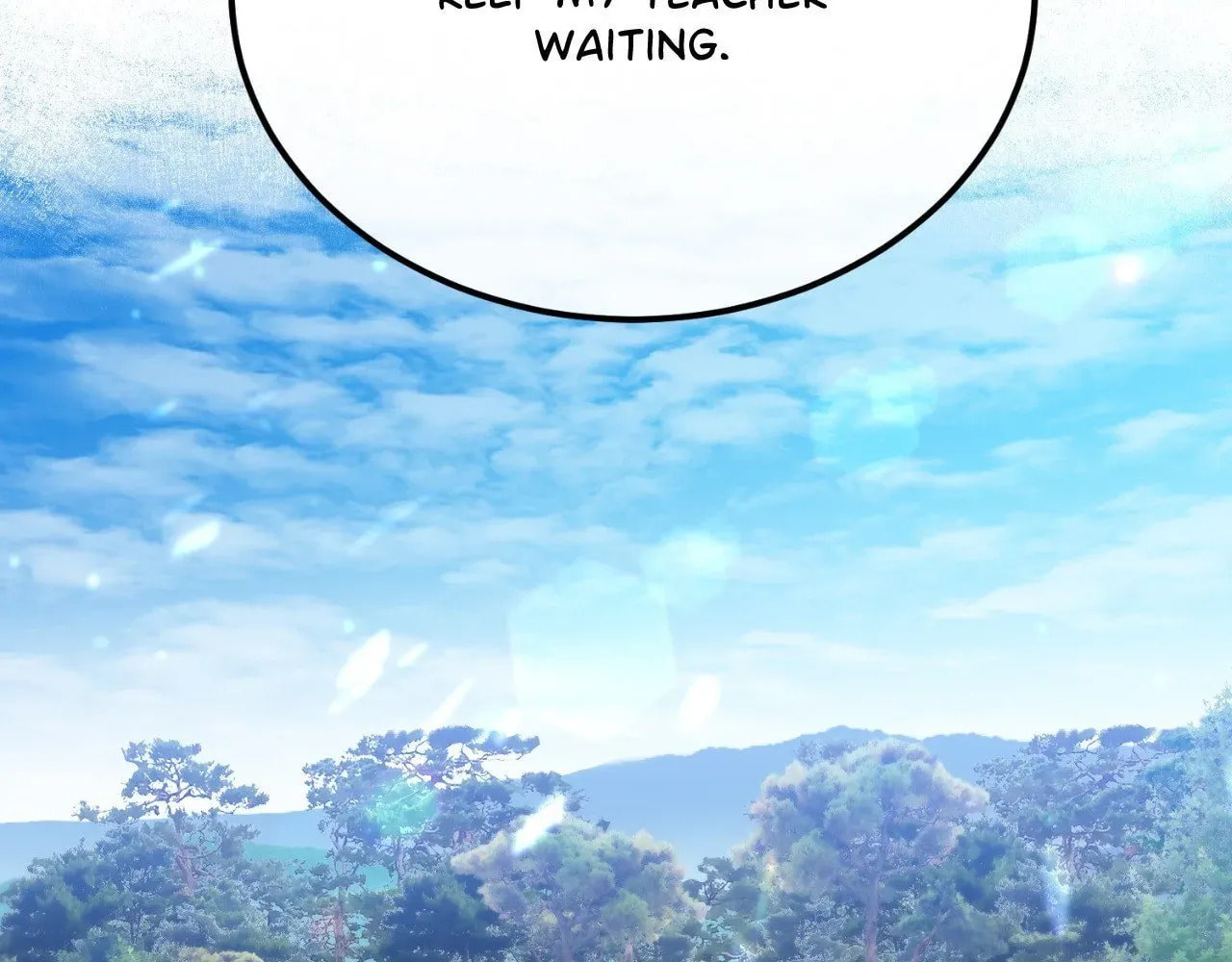 Fever Chapter 48 page 113 - 