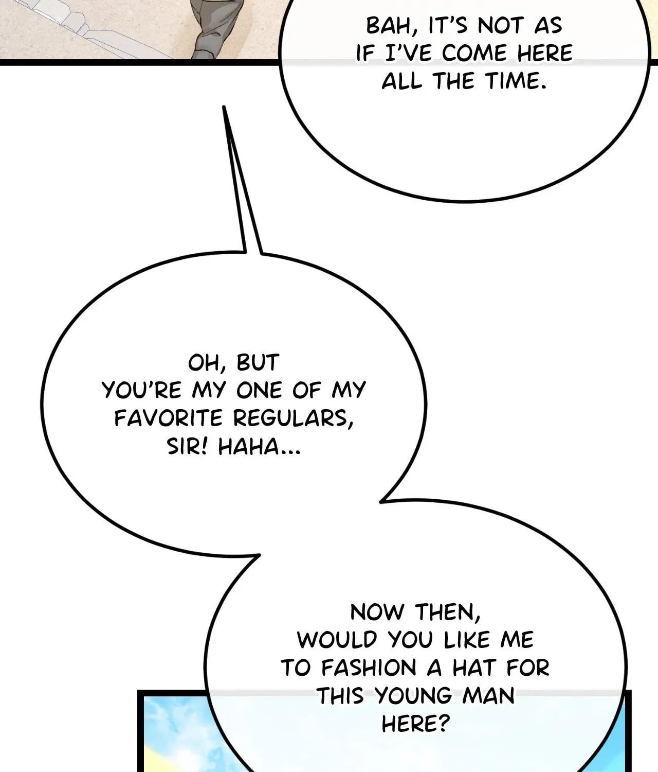 Fever Chapter 48 page 13 - 