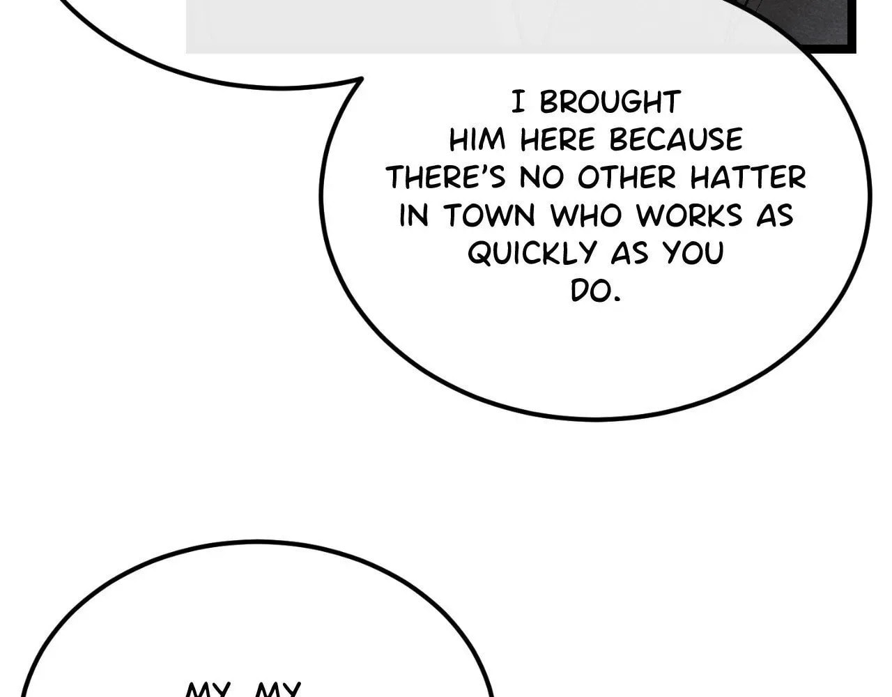 Fever Chapter 48 page 15 - 