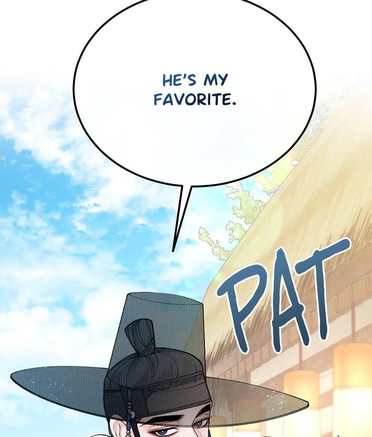 Fever Chapter 48 page 17 - 