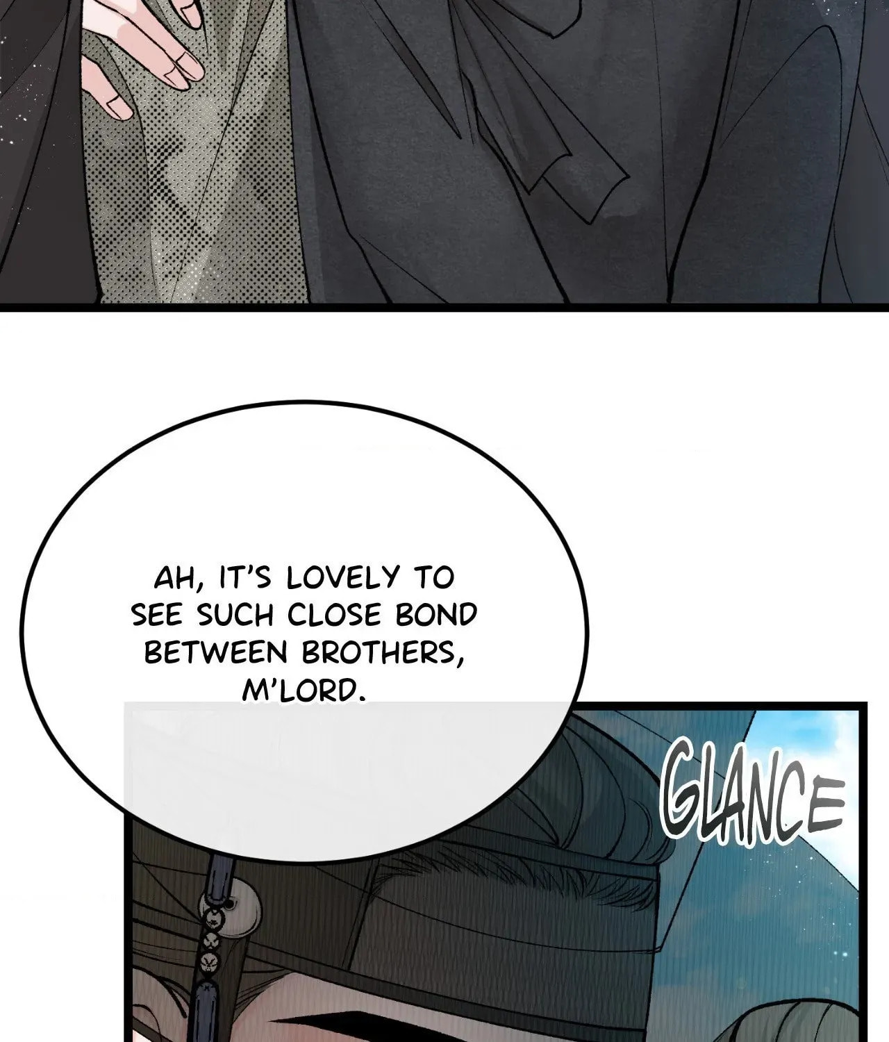 Fever Chapter 48 page 19 - 