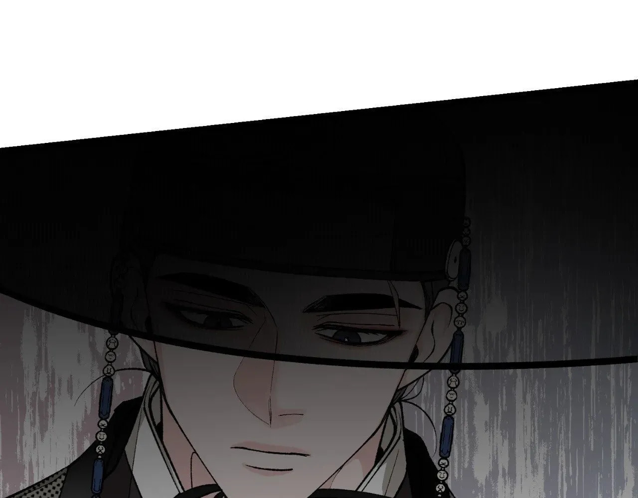 Fever Chapter 48 page 3 - 
