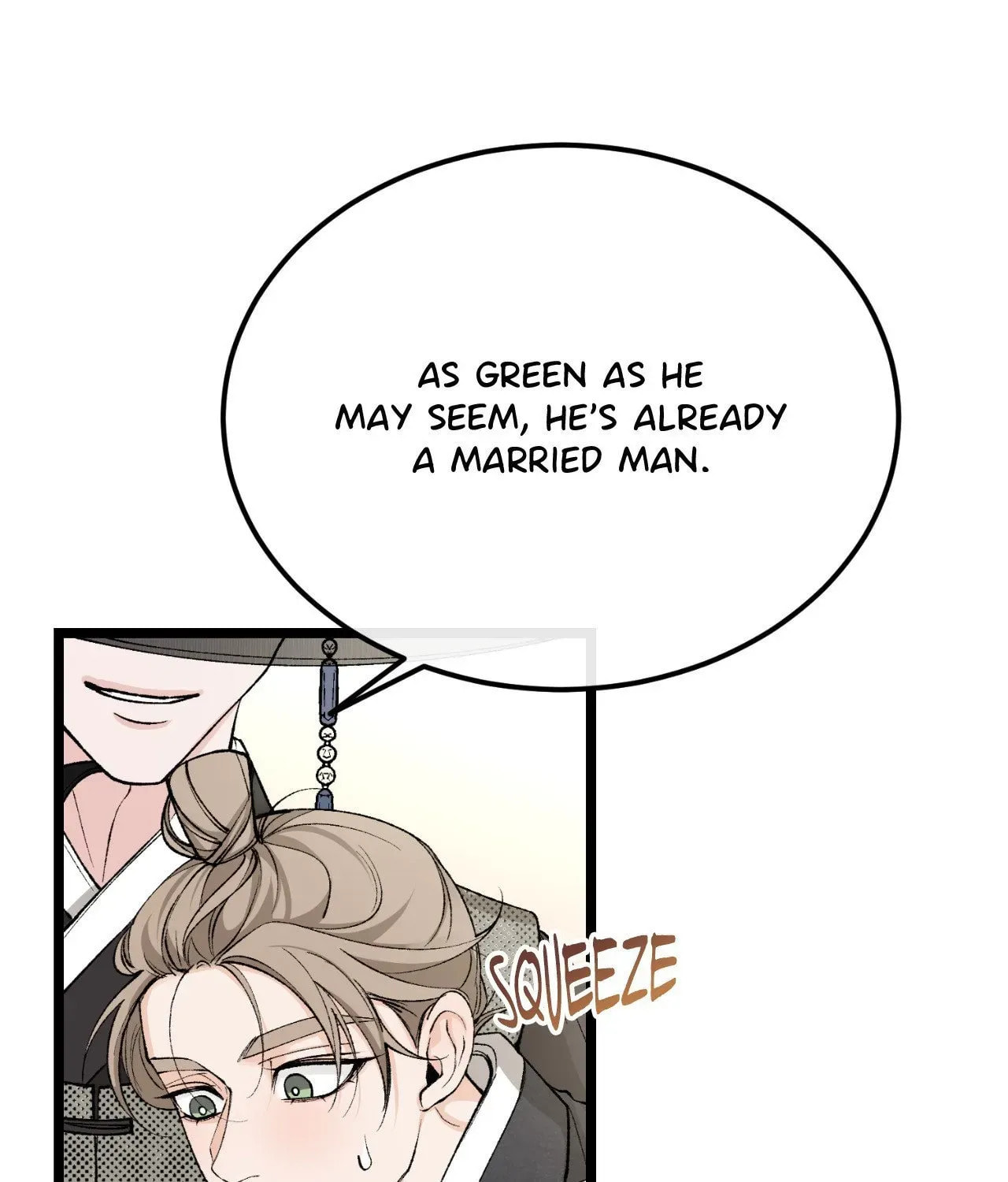 Fever Chapter 48 page 22 - 
