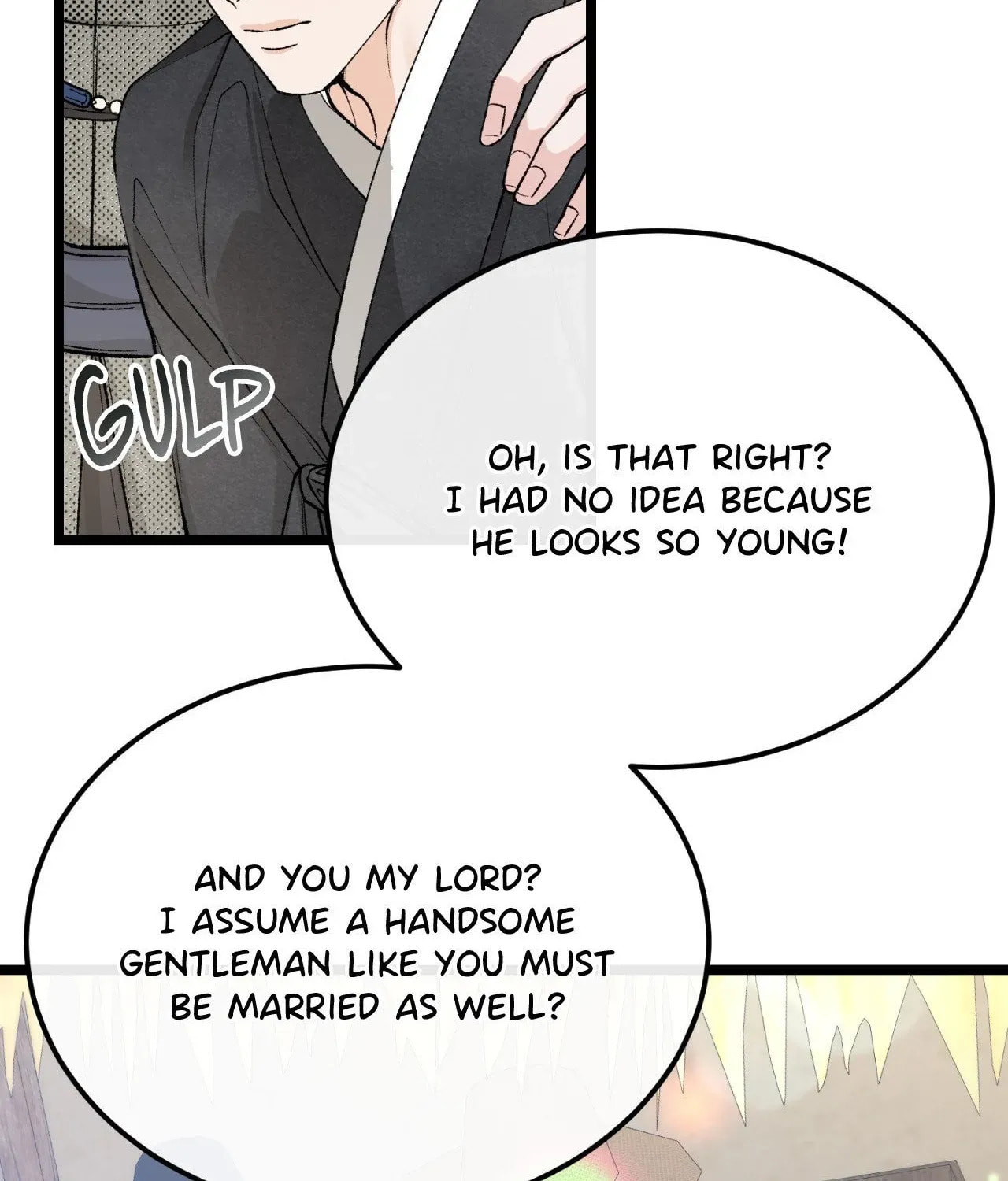 Fever Chapter 48 page 23 - 