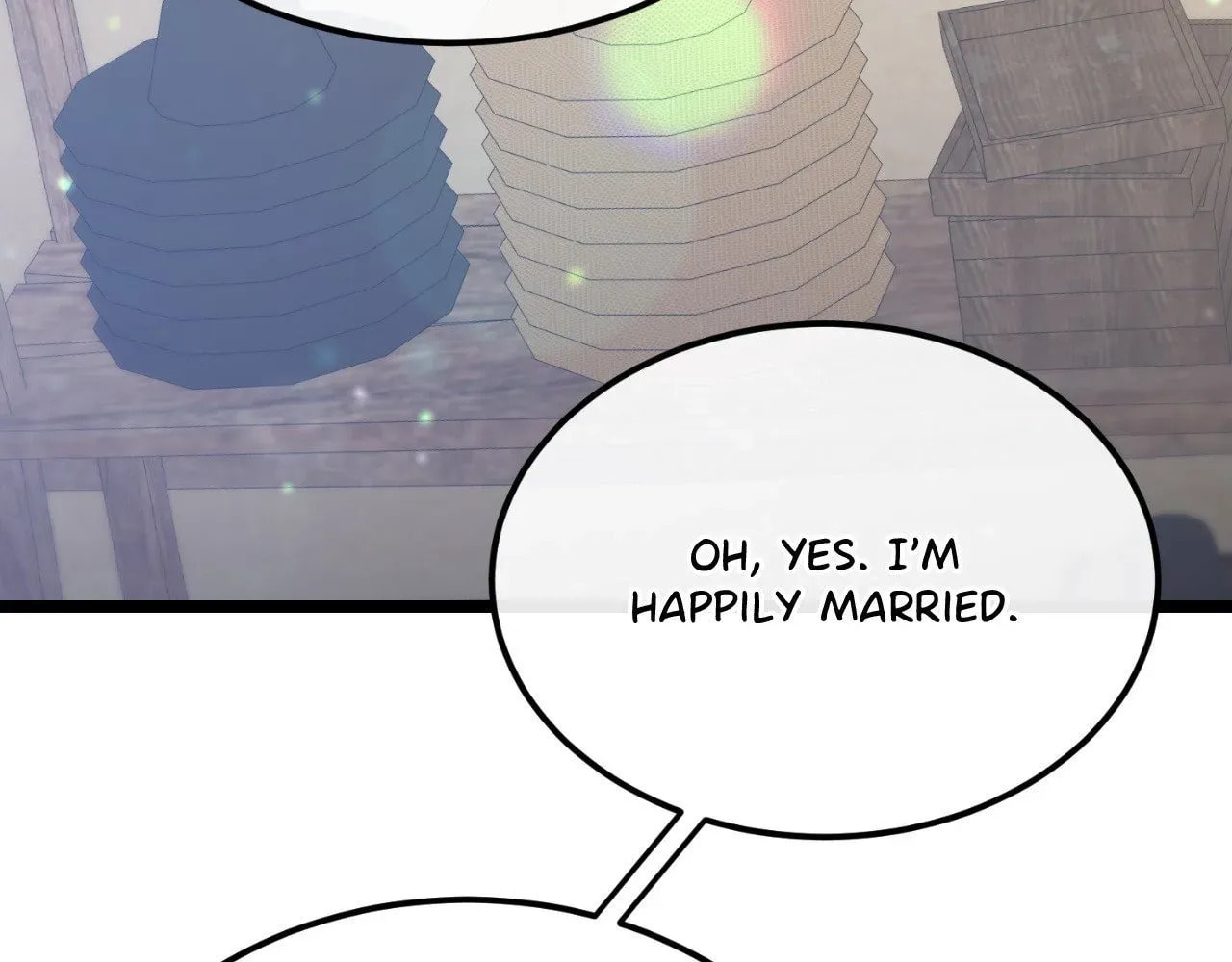 Fever Chapter 48 page 24 - 