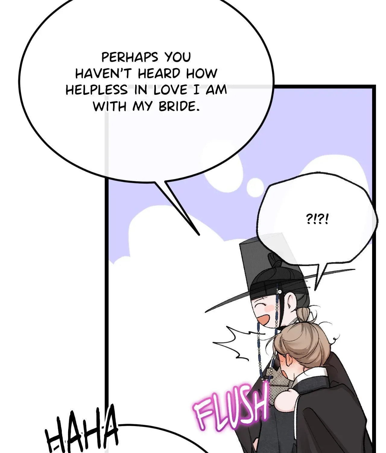Fever Chapter 48 page 25 - 