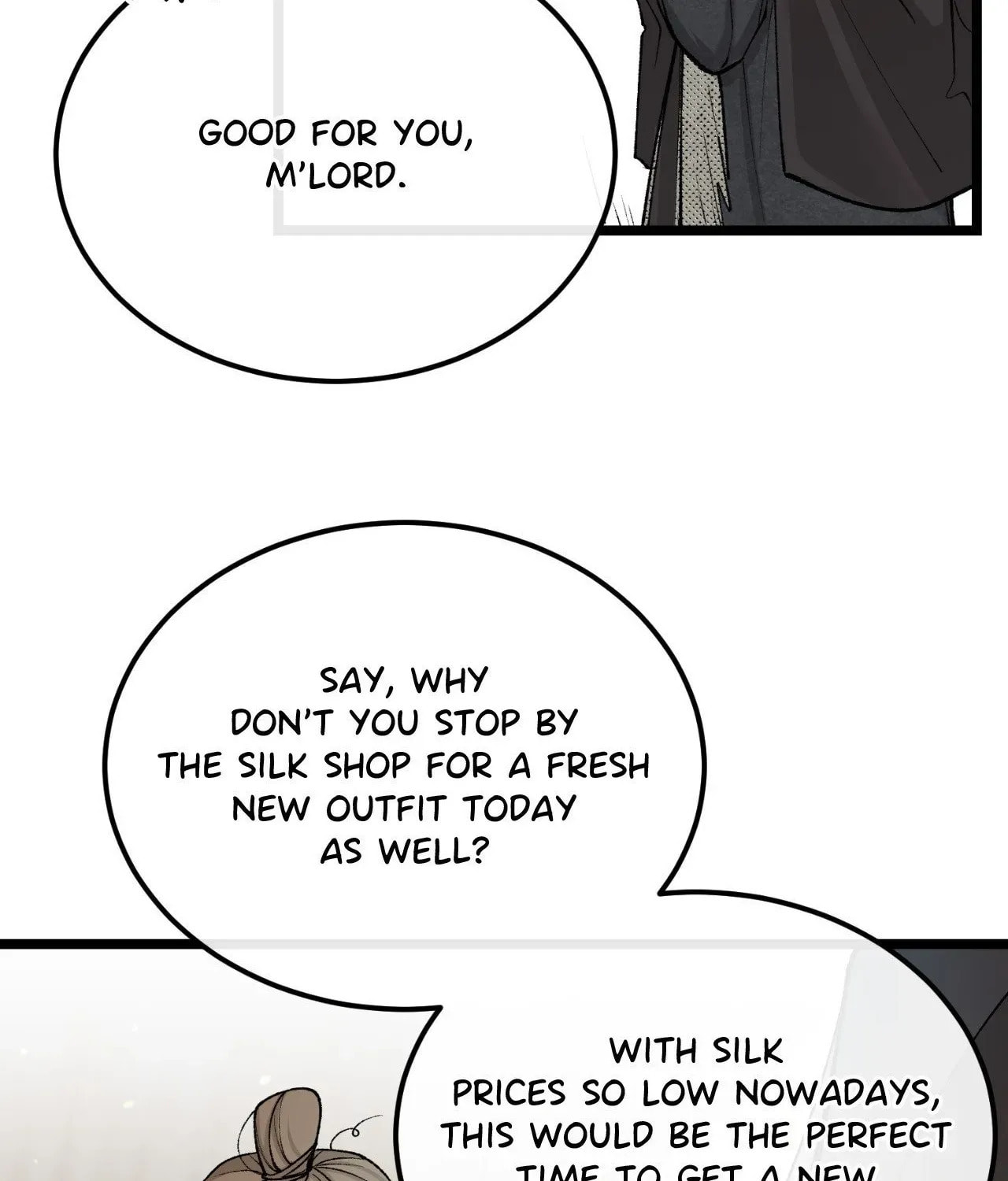 Fever Chapter 48 page 26 - 