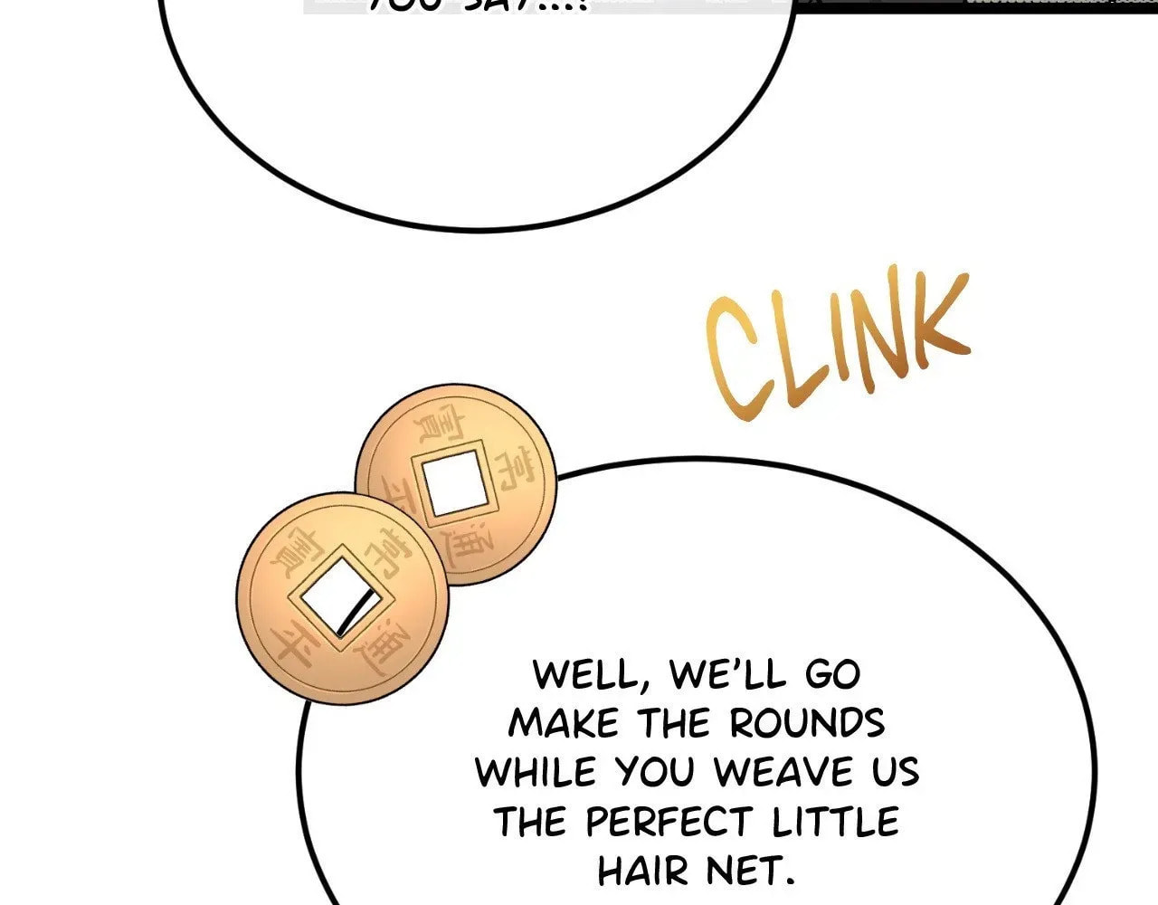 Fever Chapter 48 page 30 - 