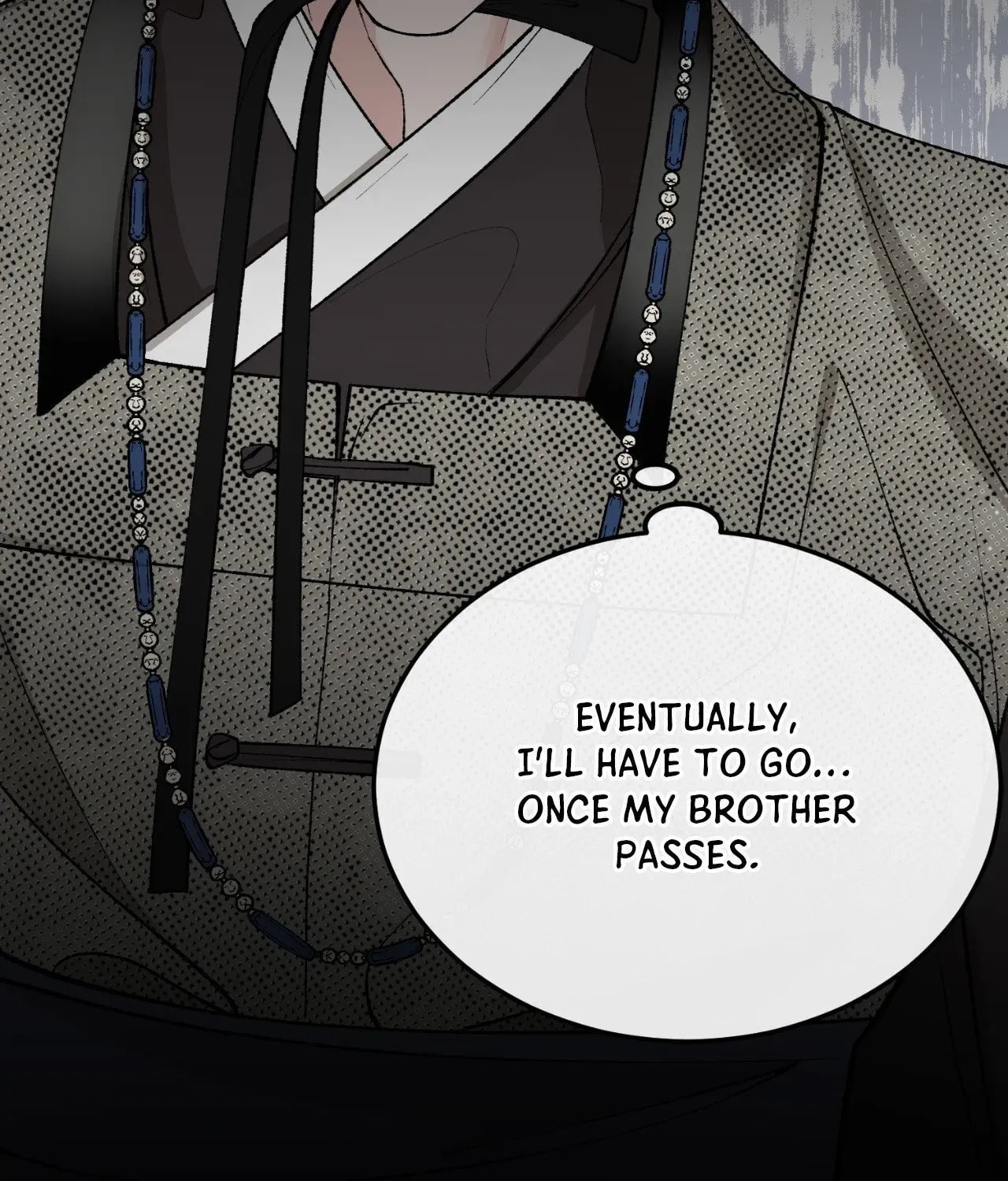 Fever Chapter 48 page 4 - 