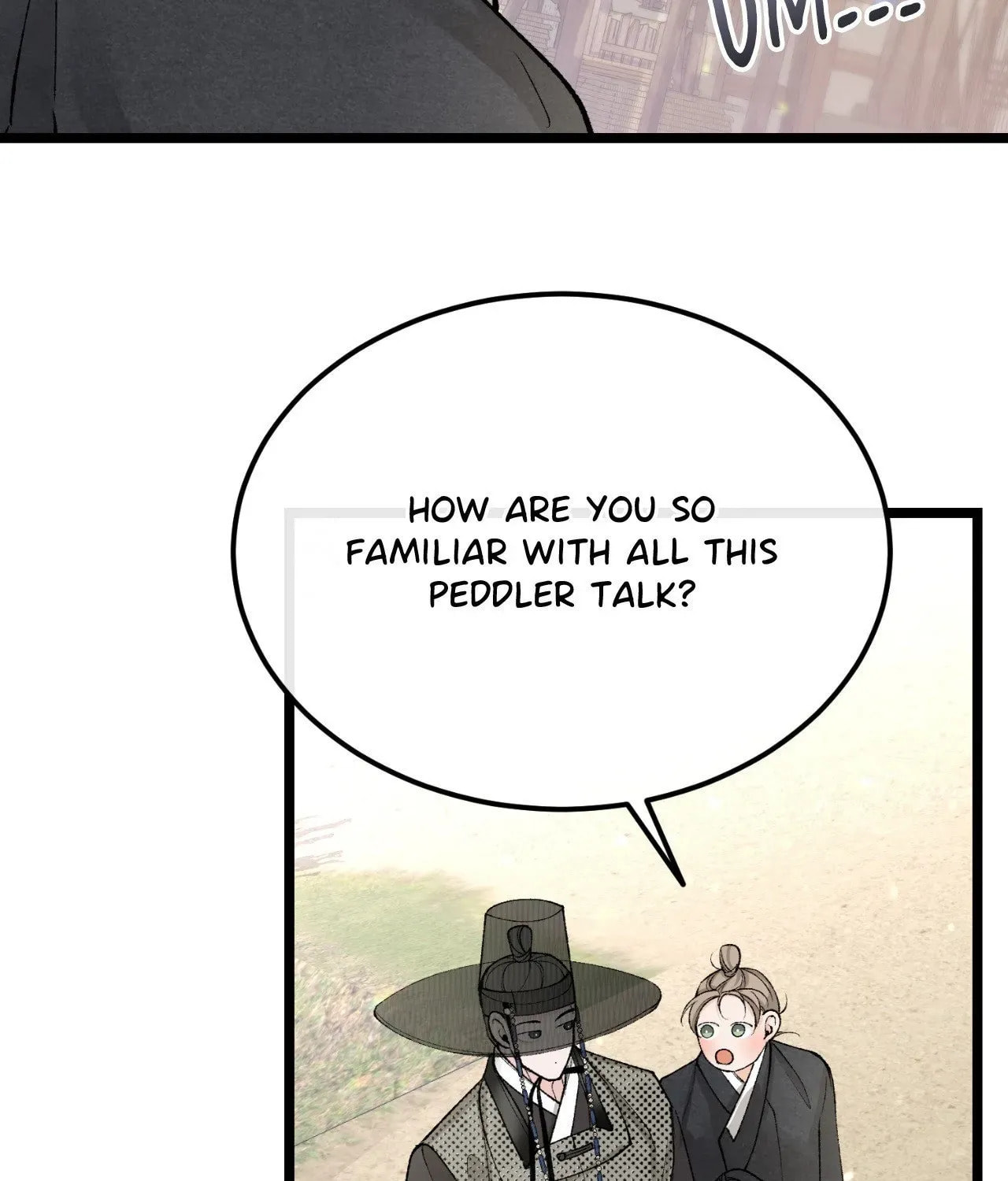 Fever Chapter 48 page 34 - 