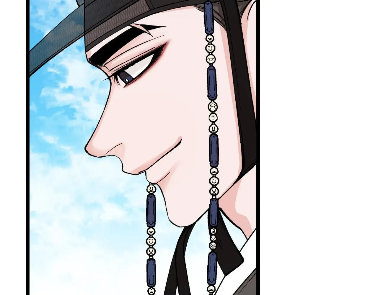 Fever Chapter 48 page 36 - 