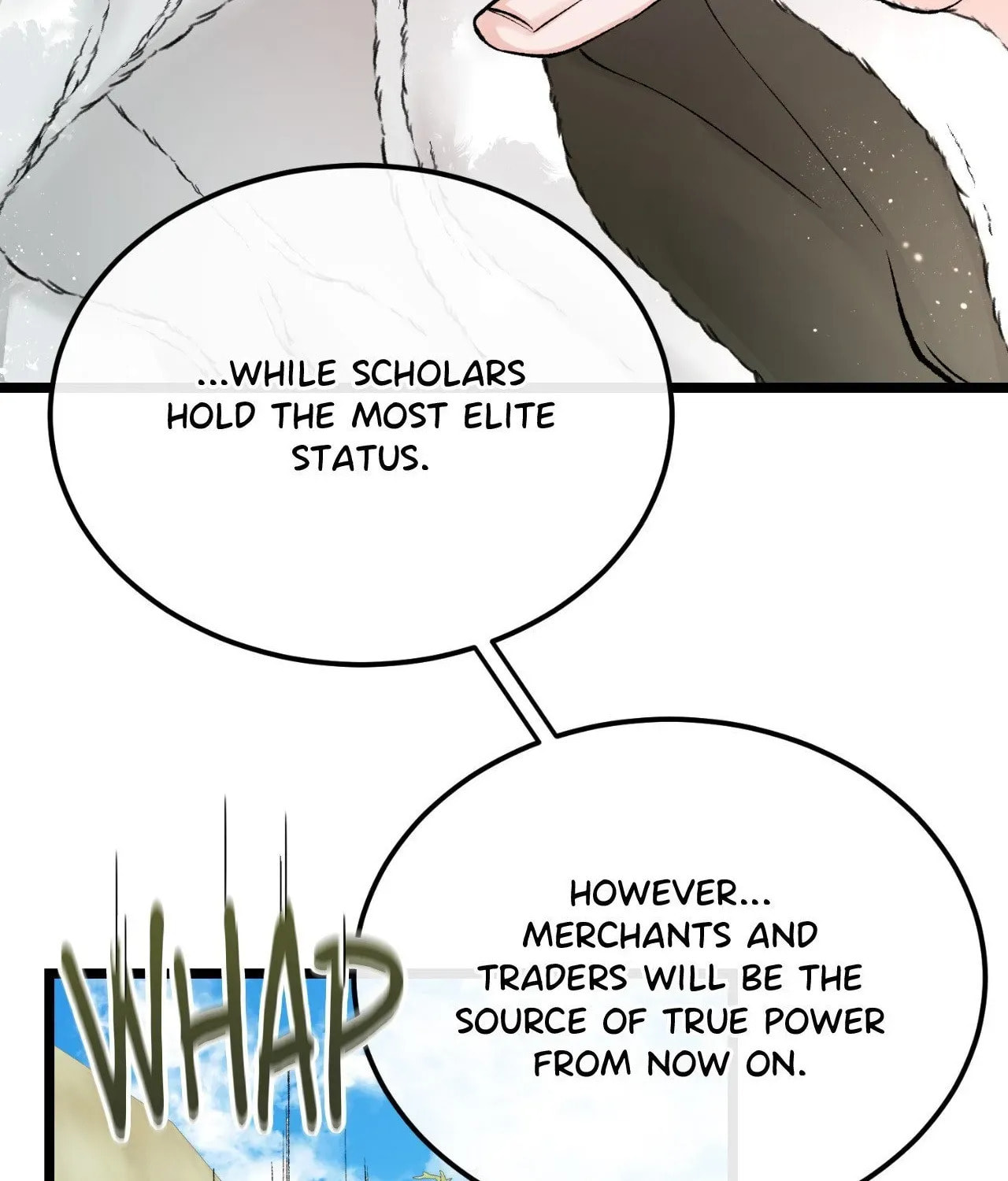 Fever Chapter 48 page 38 - 