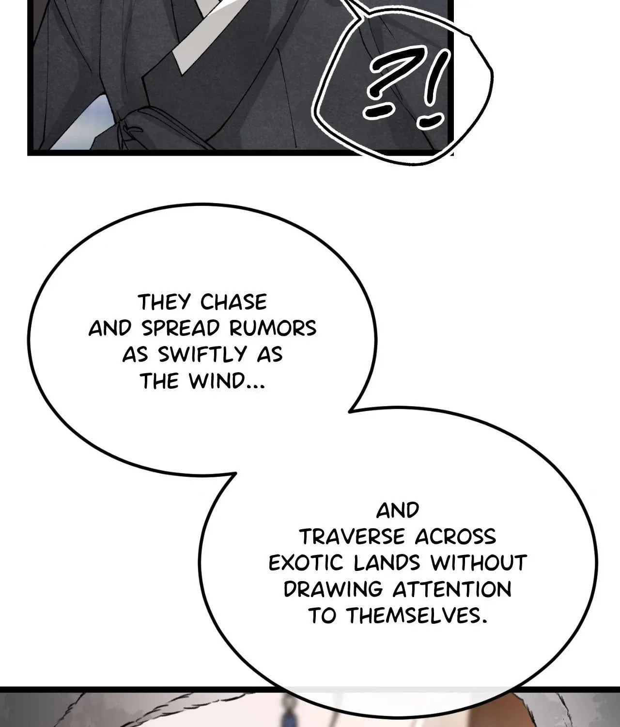 Fever Chapter 48 page 40 - 
