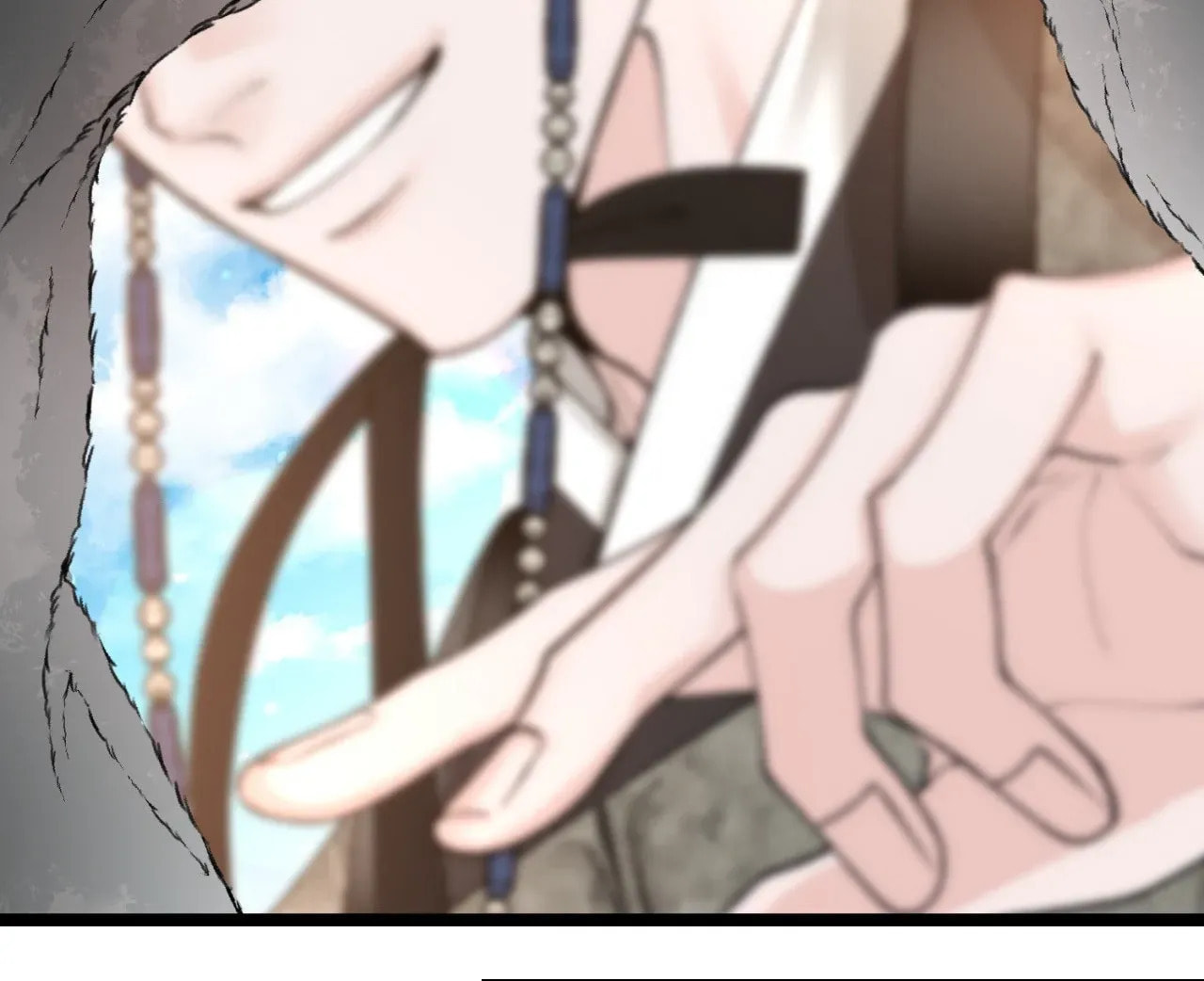 Fever Chapter 48 page 41 - 