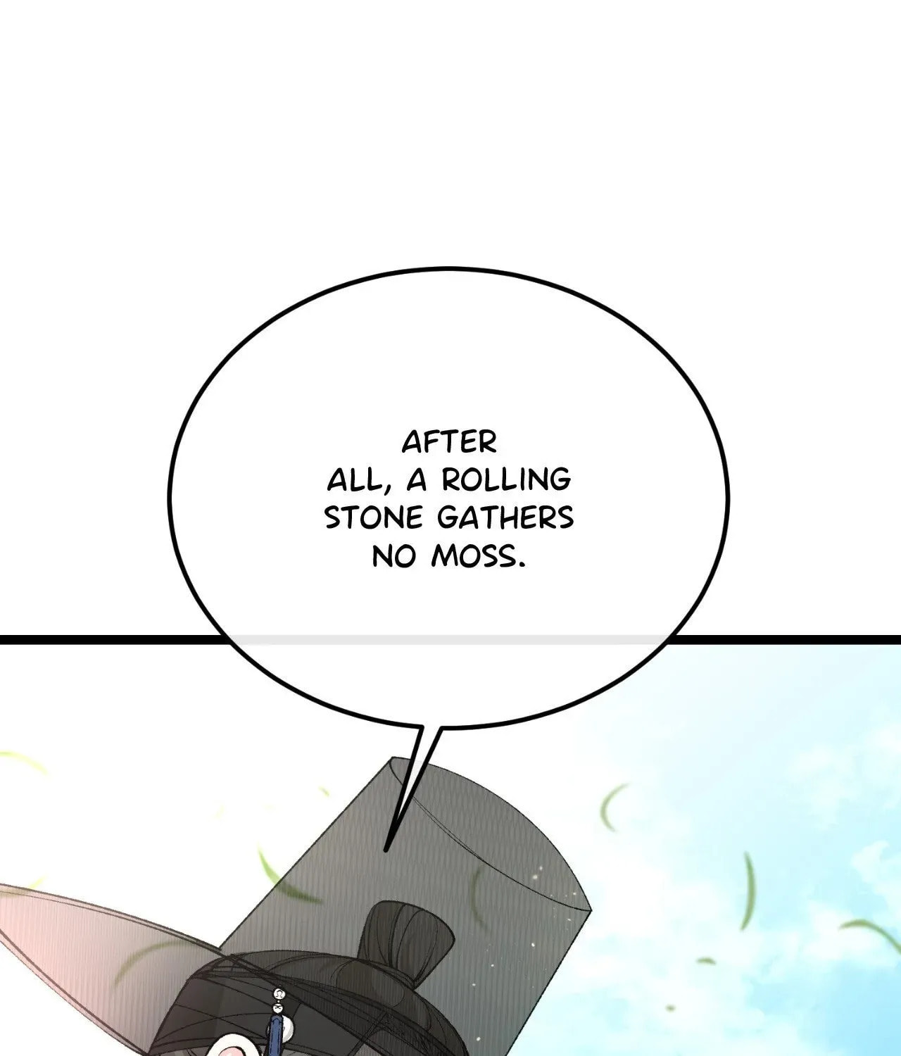 Fever Chapter 48 page 42 - 