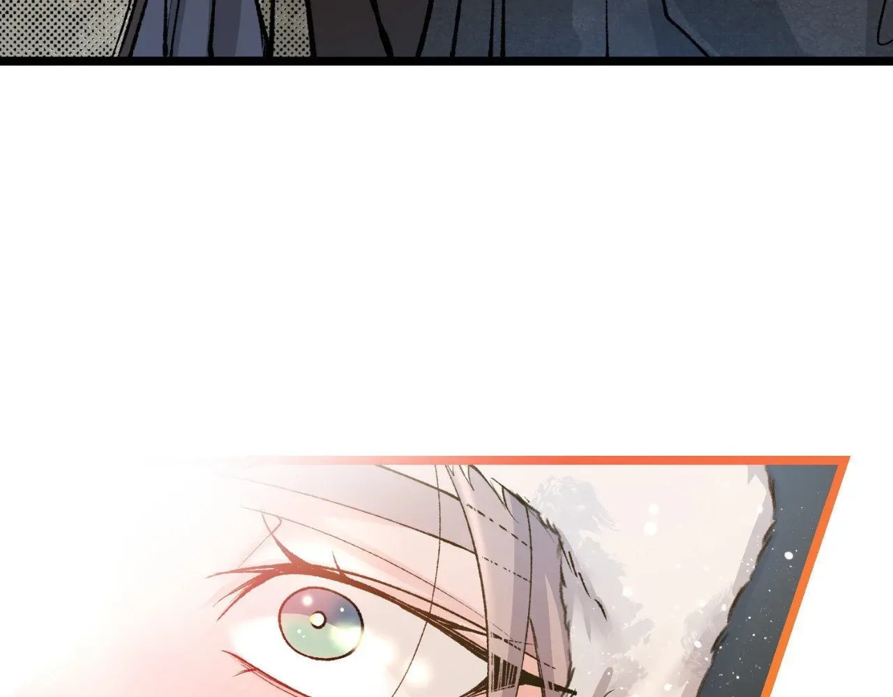 Fever Chapter 48 page 44 - 