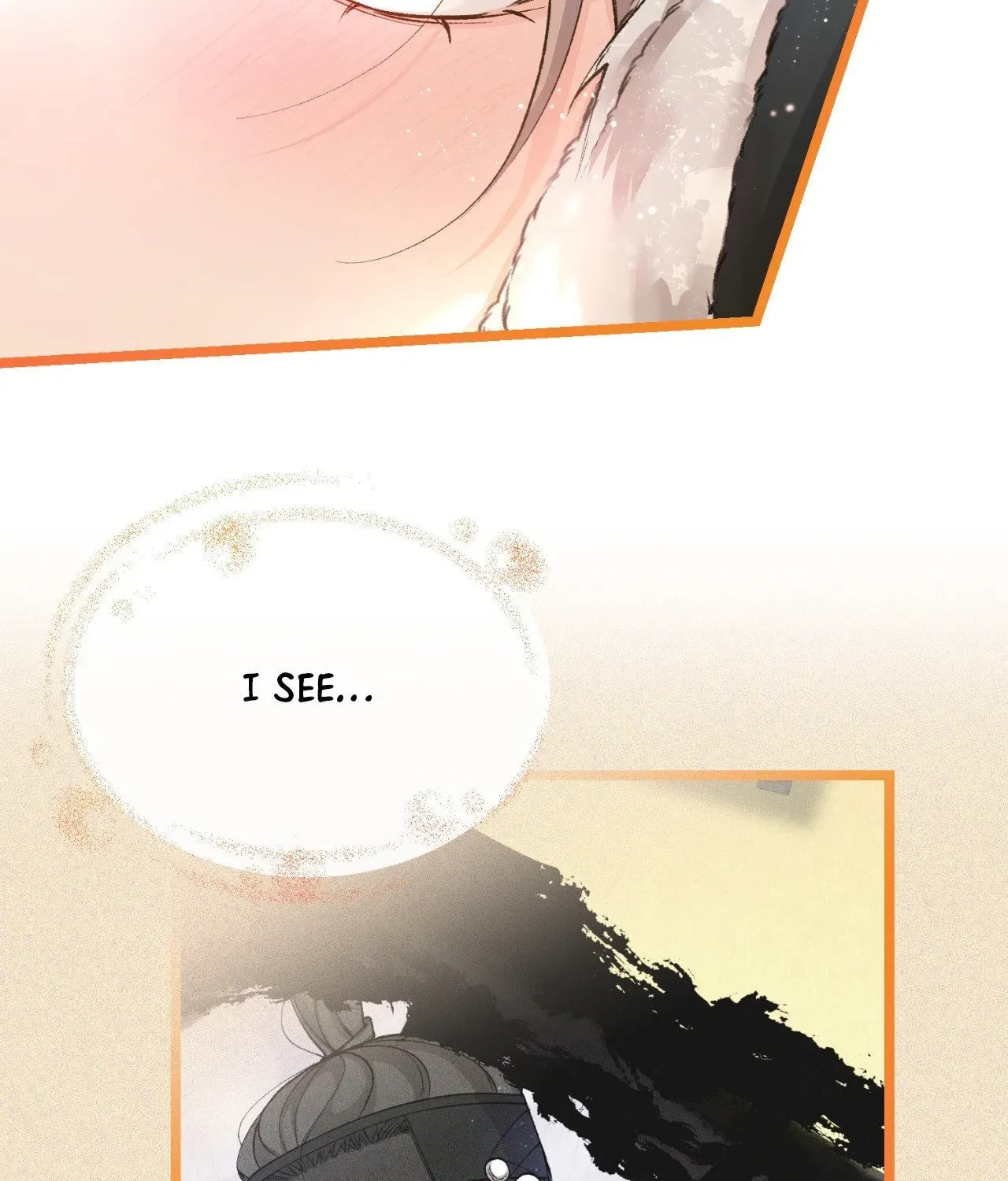 Fever Chapter 48 page 45 - 