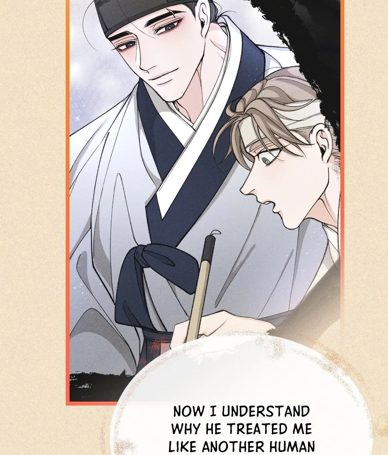 Fever Chapter 48 page 46 - 