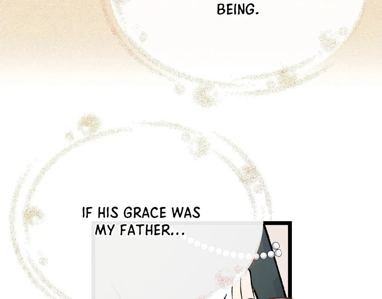 Fever Chapter 48 page 47 - 
