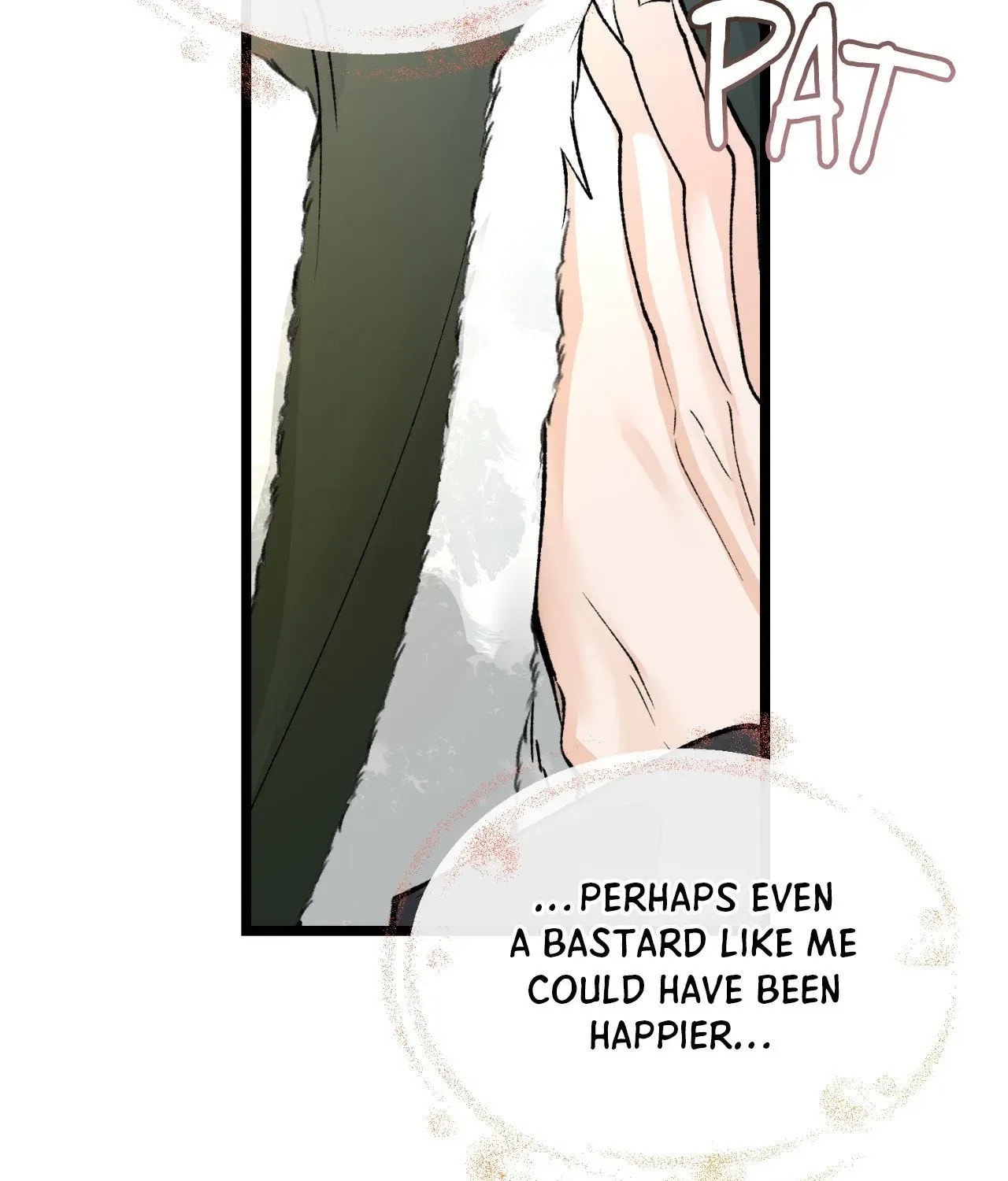 Fever Chapter 48 page 48 - 