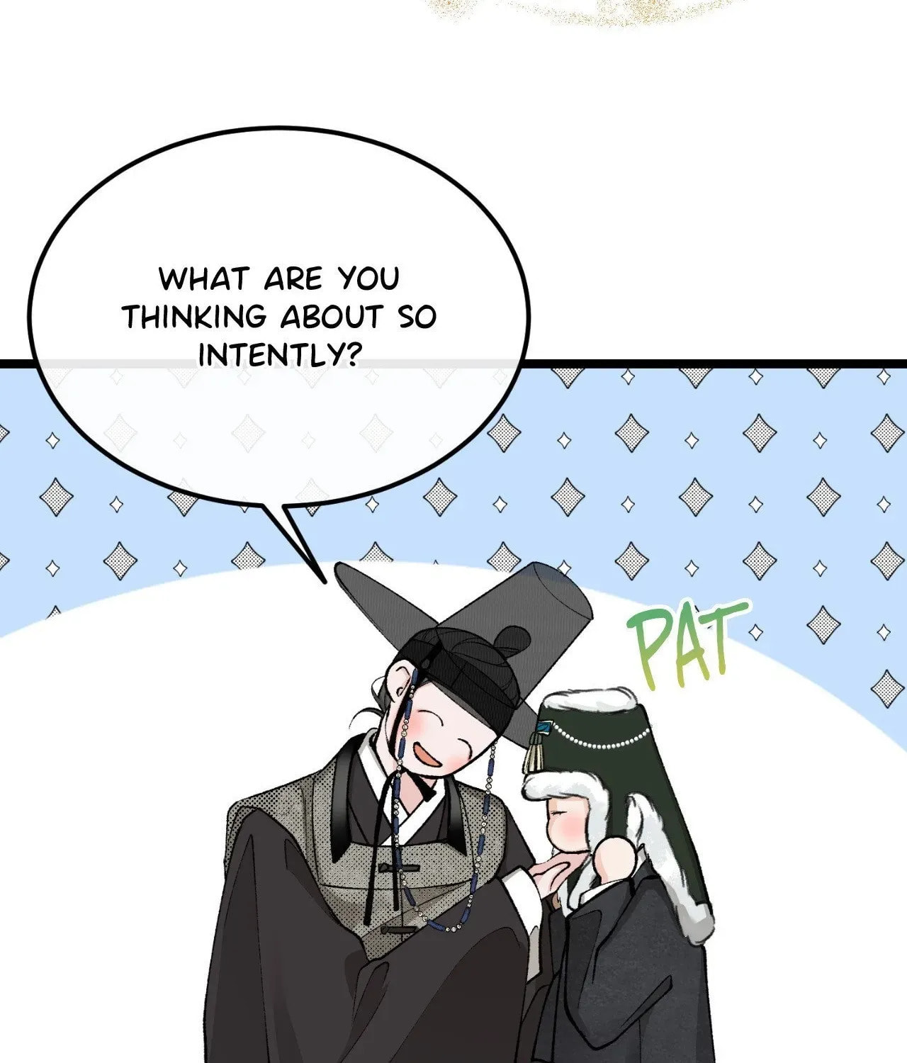 Fever Chapter 48 page 49 - 