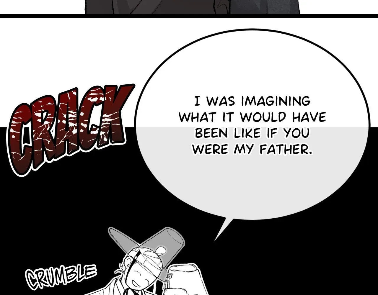 Fever Chapter 48 page 50 - 