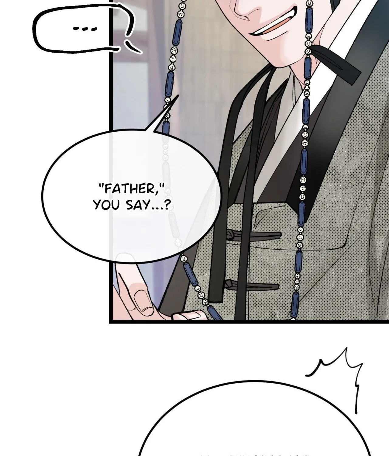 Fever Chapter 48 page 52 - 
