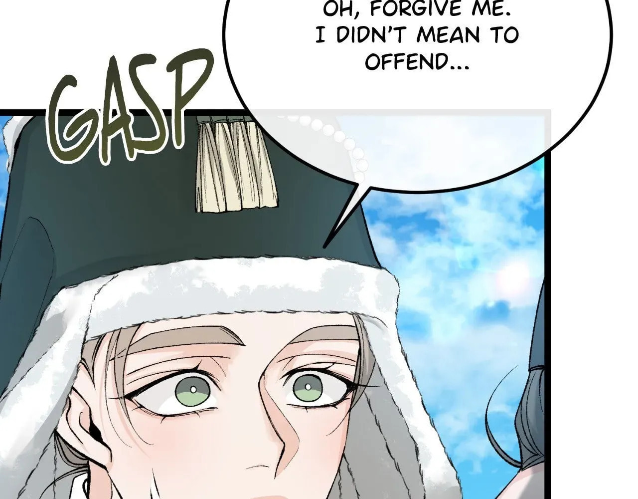 Fever Chapter 48 page 53 - 