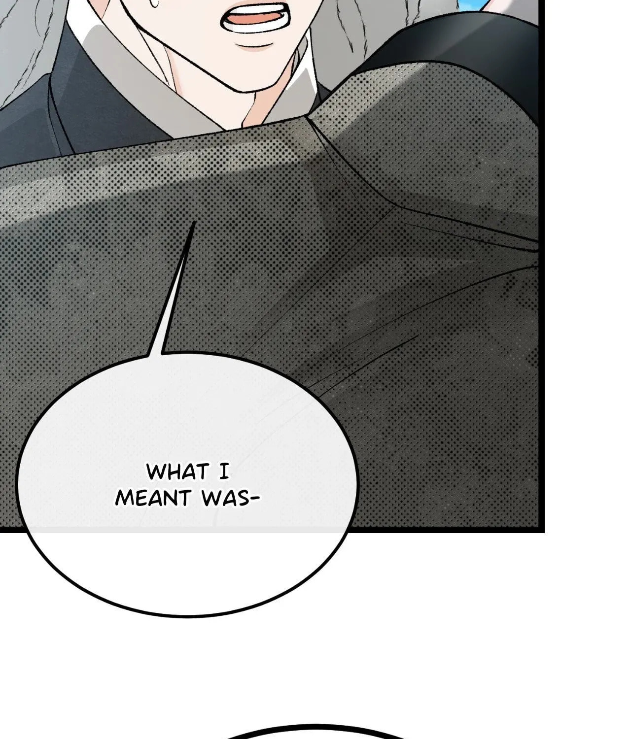 Fever Chapter 48 page 54 - 