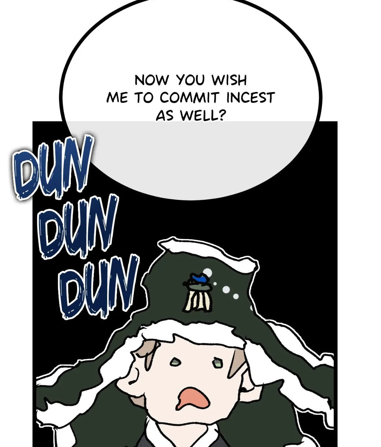 Fever Chapter 48 page 55 - 