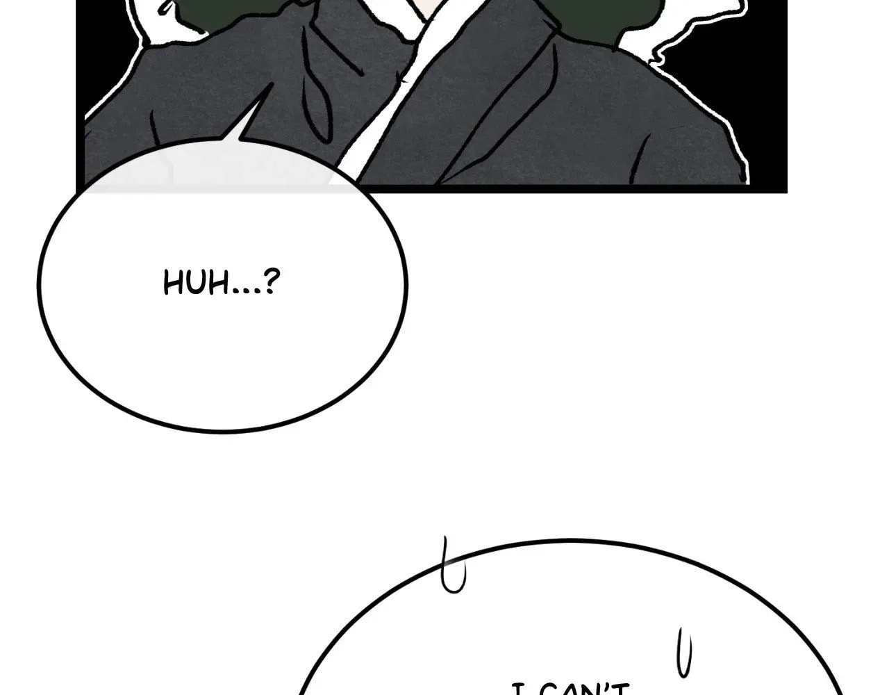 Fever Chapter 48 page 56 - 