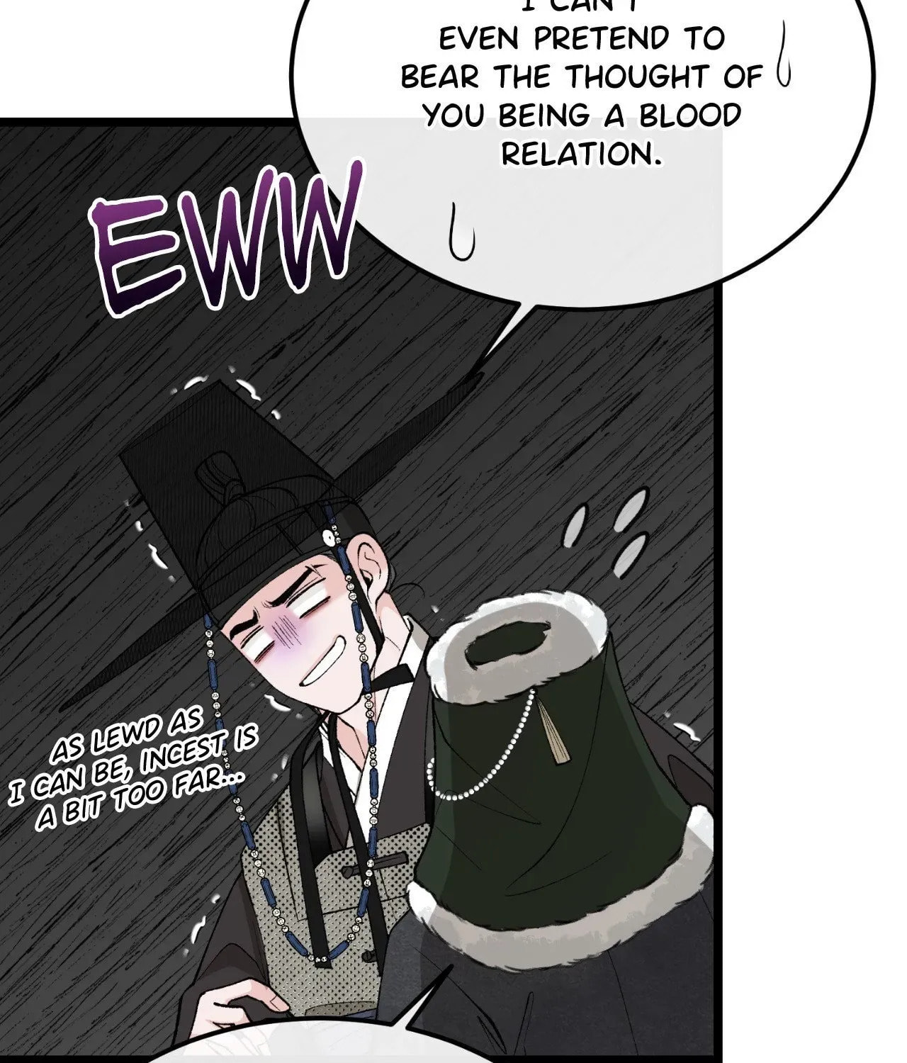 Fever Chapter 48 page 57 - 
