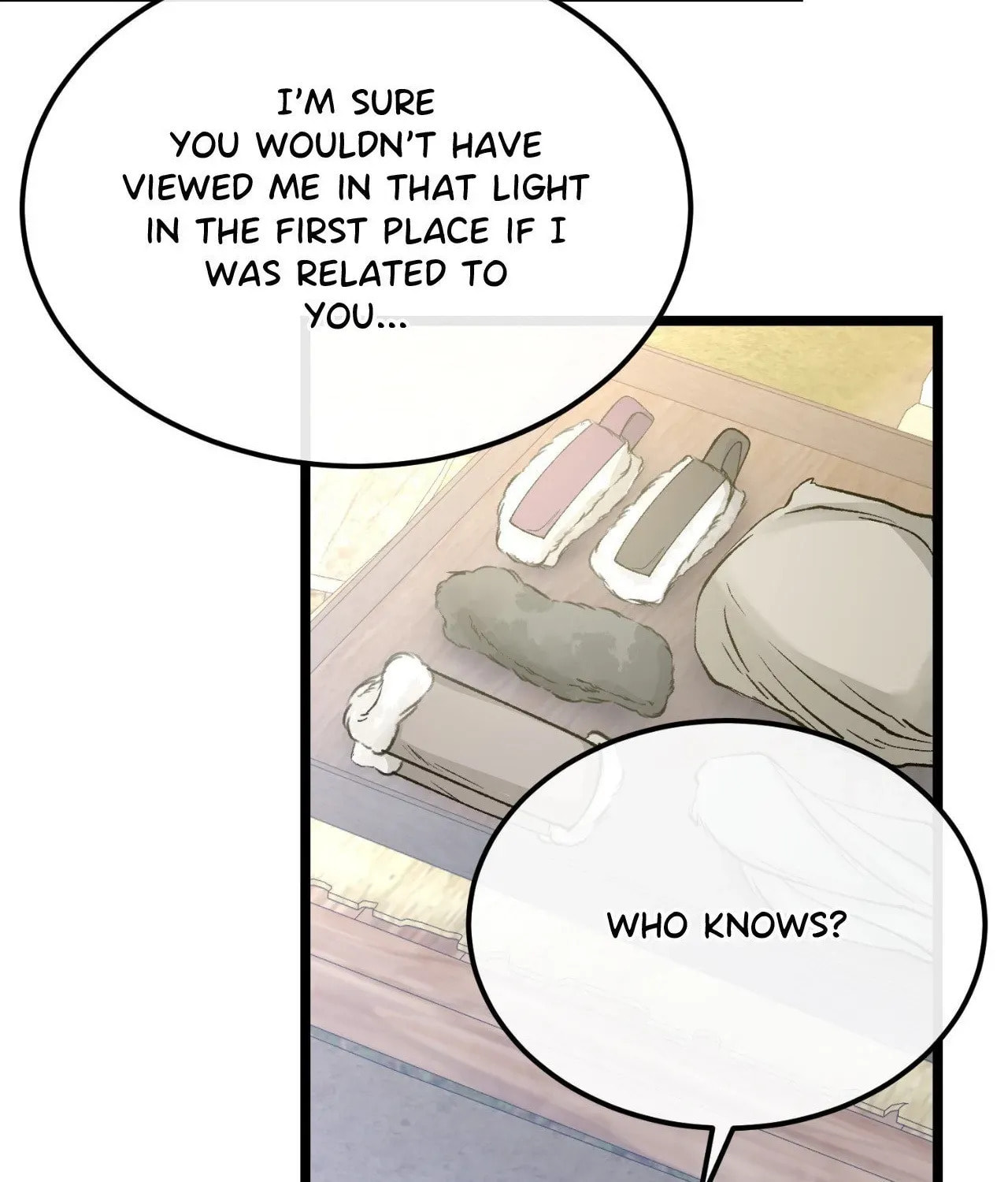 Fever Chapter 48 page 58 - 