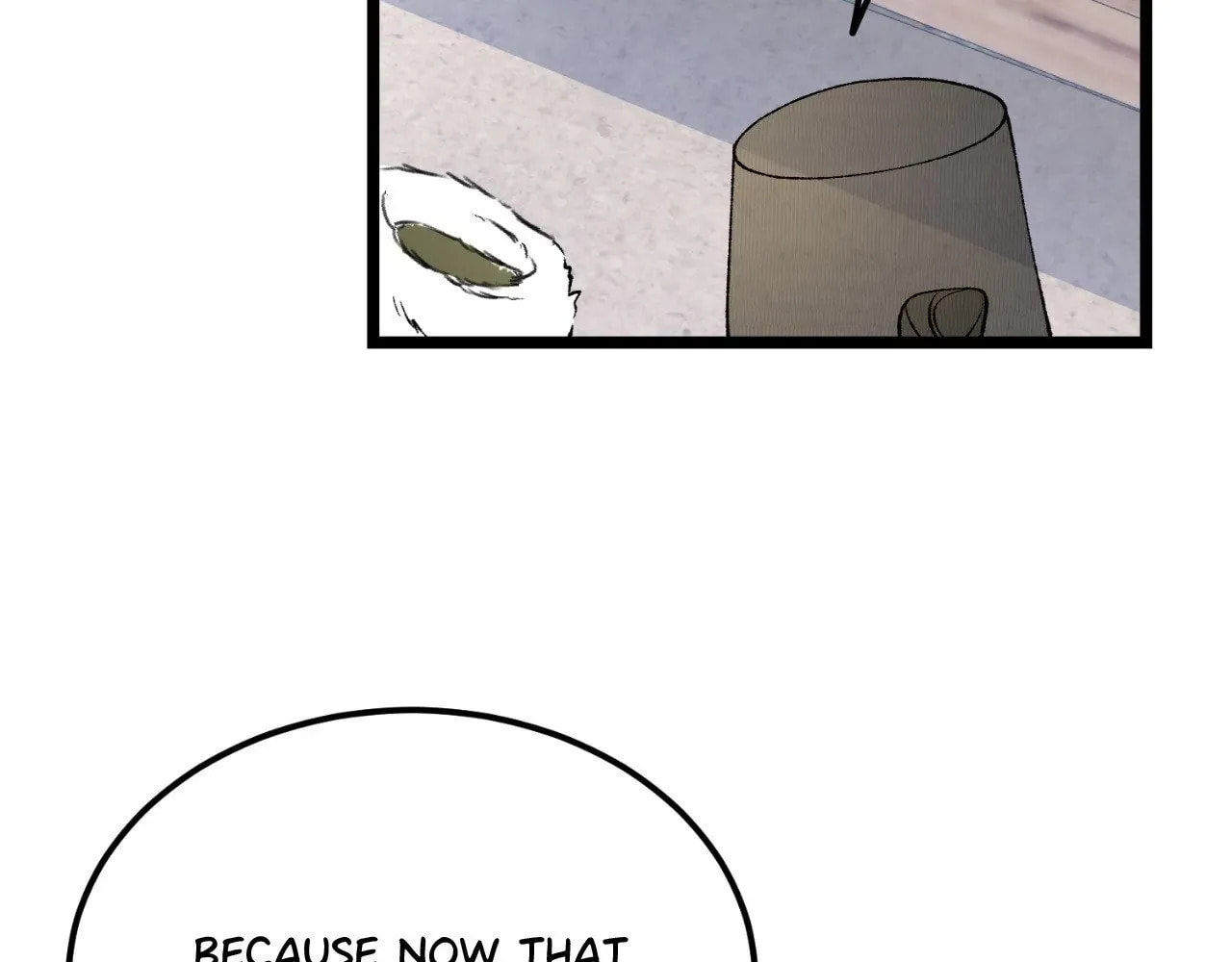 Fever Chapter 48 page 59 - 