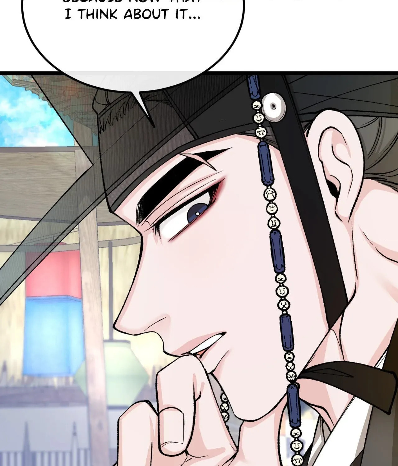 Fever Chapter 48 page 60 - 