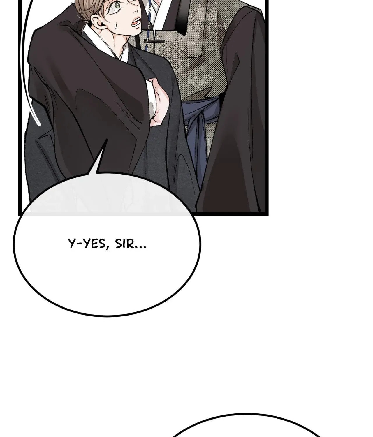Fever Chapter 48 page 7 - 