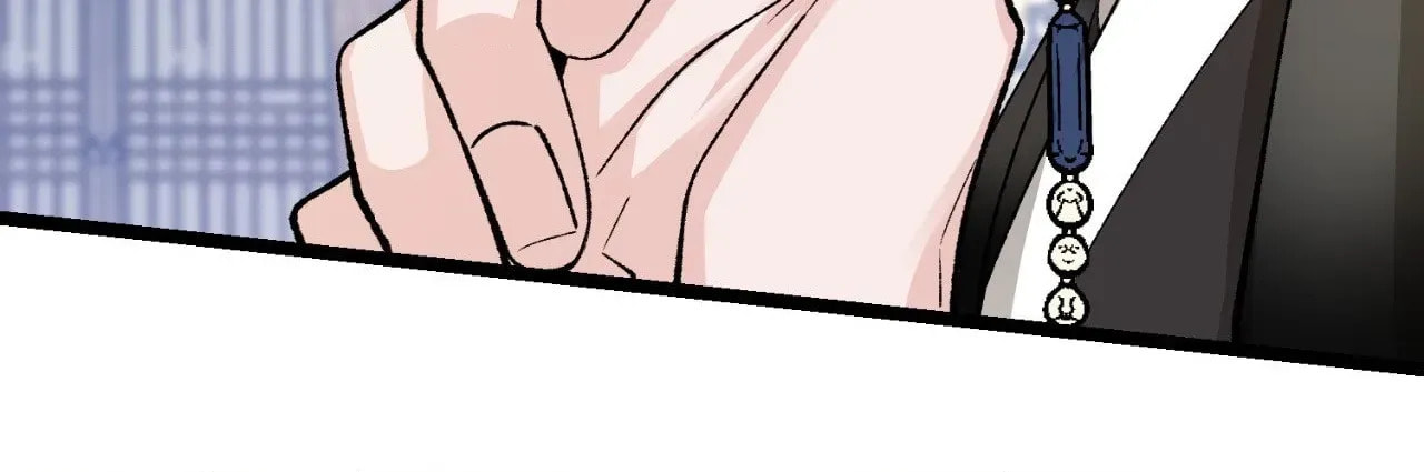 Fever Chapter 48 page 61 - 