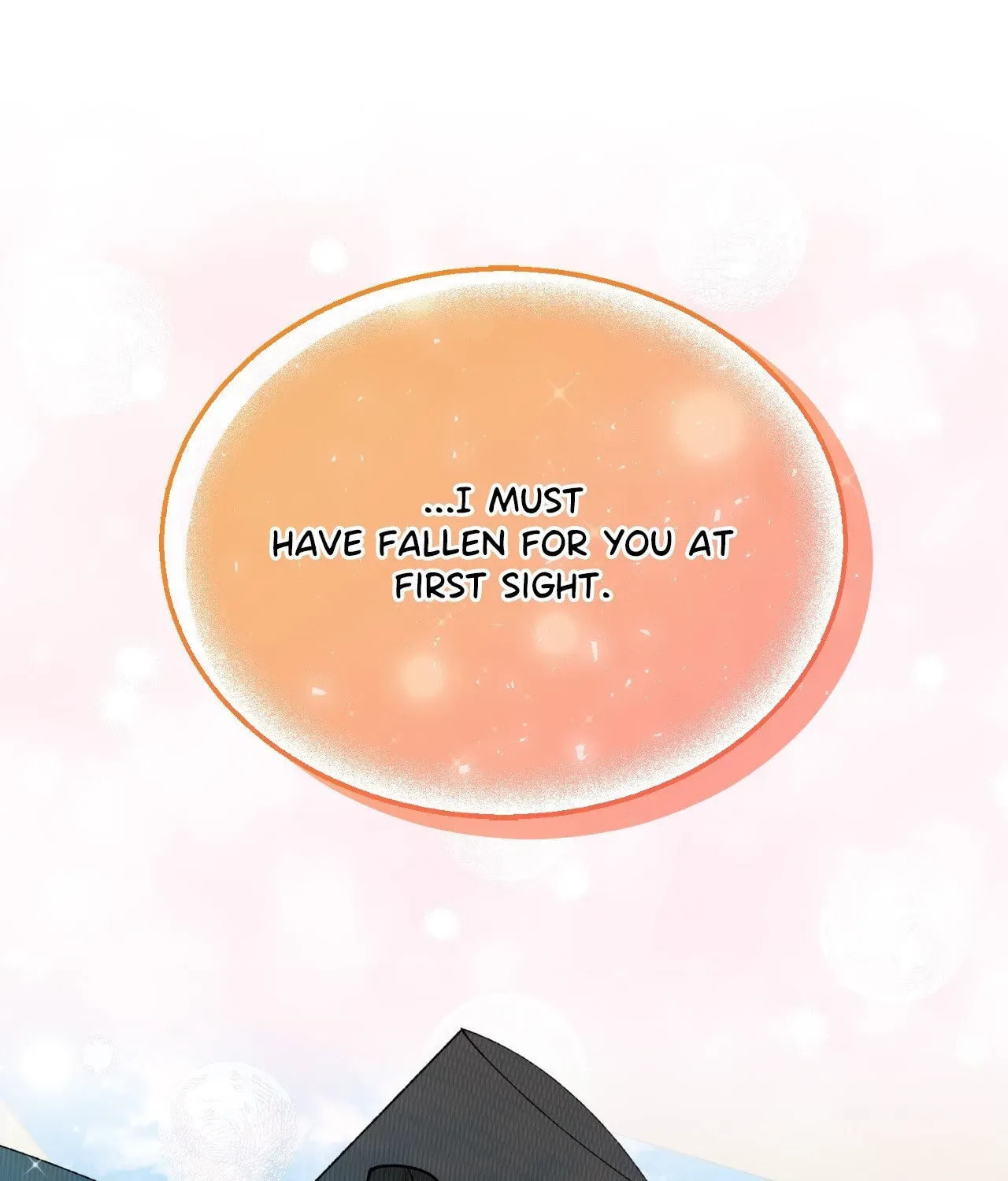 Fever Chapter 48 page 62 - 