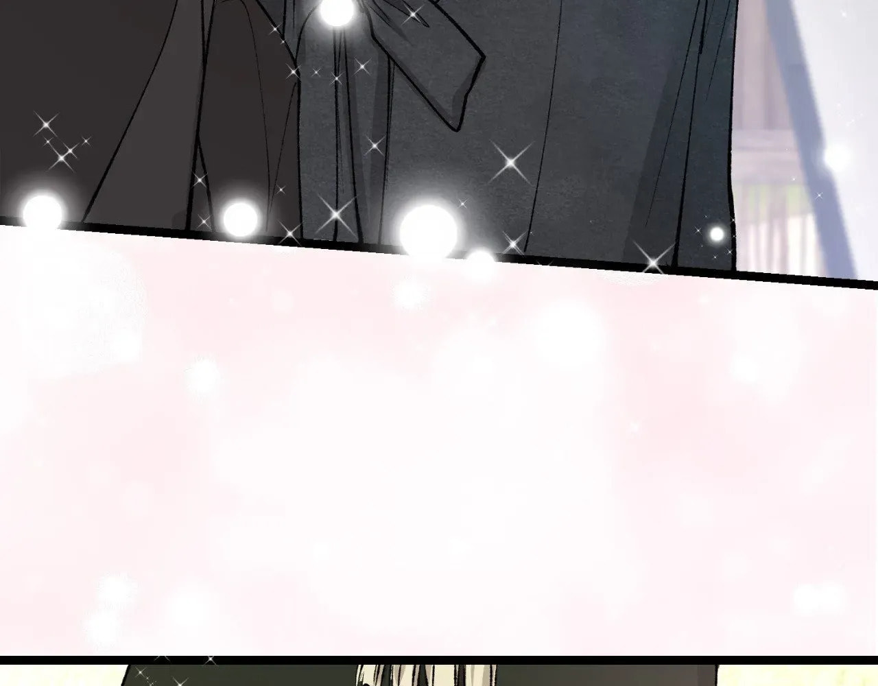 Fever Chapter 48 page 64 - 