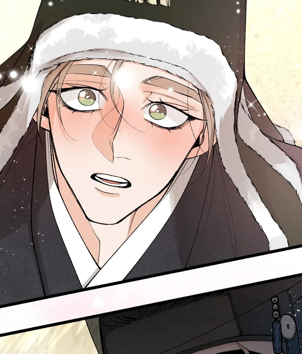 Fever Chapter 48 page 65 - 
