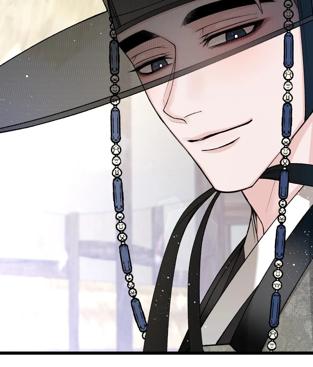 Fever Chapter 48 page 66 - 