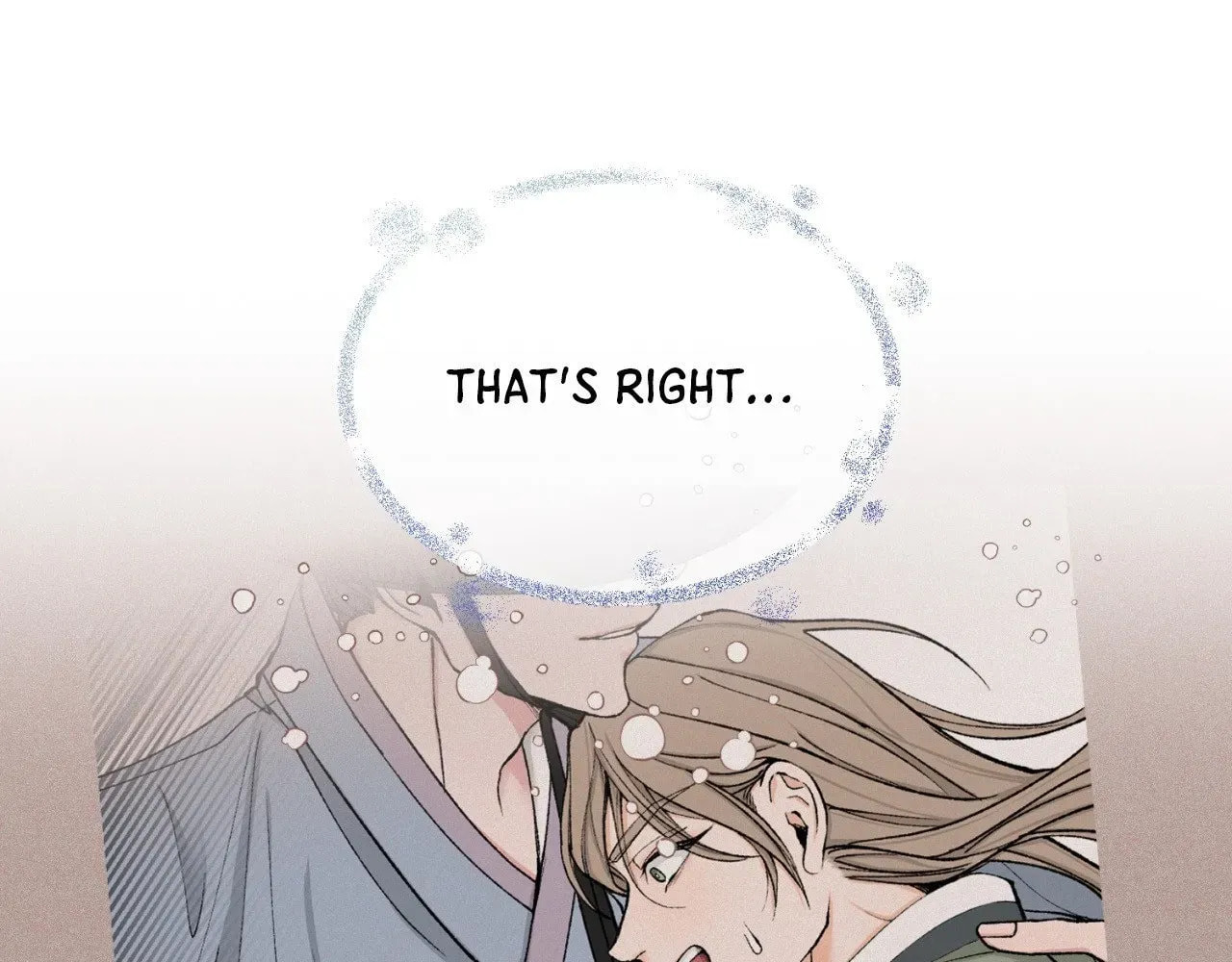 Fever Chapter 48 page 67 - 