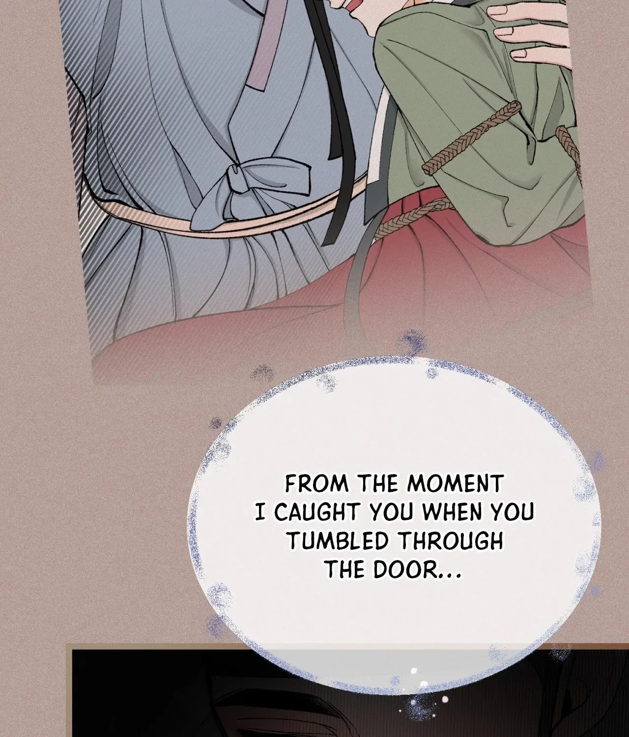 Fever Chapter 48 page 68 - 